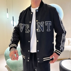 Valentino Outwear